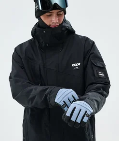 Sale Ace Women Snowboard Gloves|Snowboard Gloves