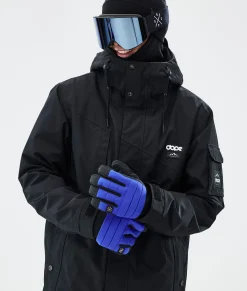 Sale Ace Women Snowboard Gloves|Snowboard Gloves