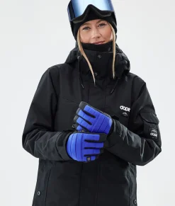 Sale Ace Women Snowboard Gloves|Snowboard Gloves