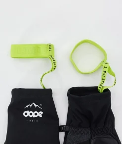 Sale Ace Women Snowboard Gloves|Snowboard Gloves