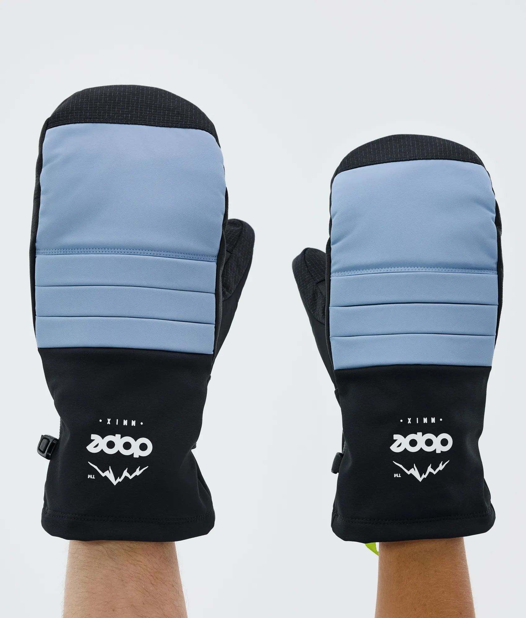 Sale Ace Women Snowboard Gloves|Snowboard Gloves