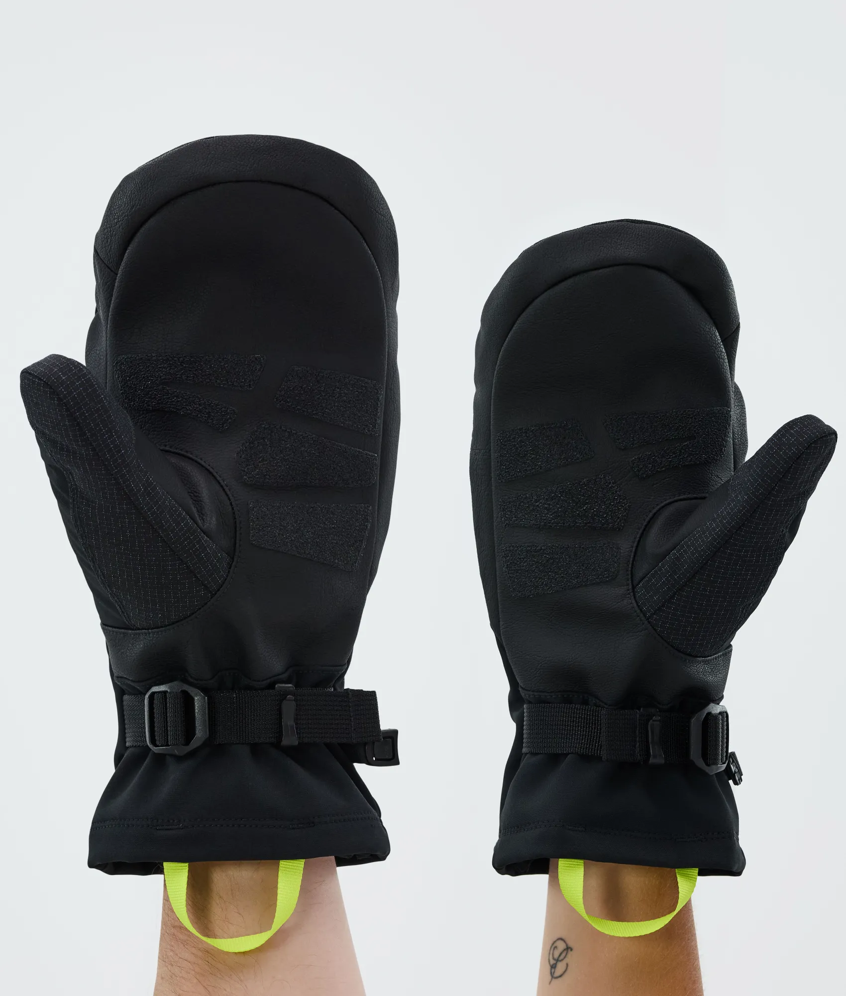 Sale Ace Women Snowboard Gloves|Snowboard Gloves