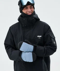 Sale Ace Women Snowboard Gloves|Snowboard Gloves