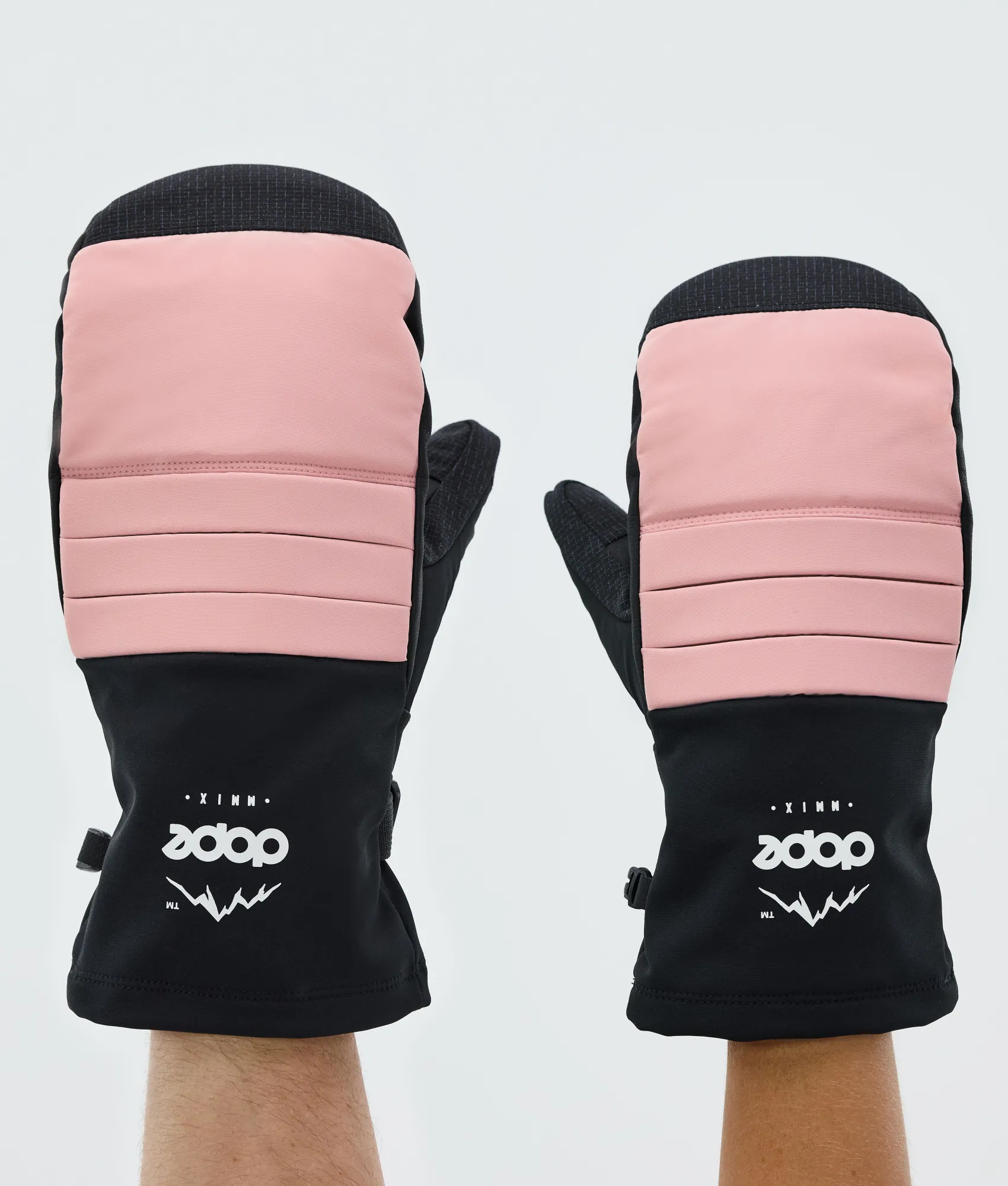Clearance Ace Women Snowboard Gloves|Snowboard Gloves