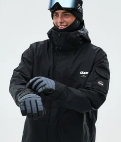 Online Ace Women Snowboard Gloves|Snowboard Gloves