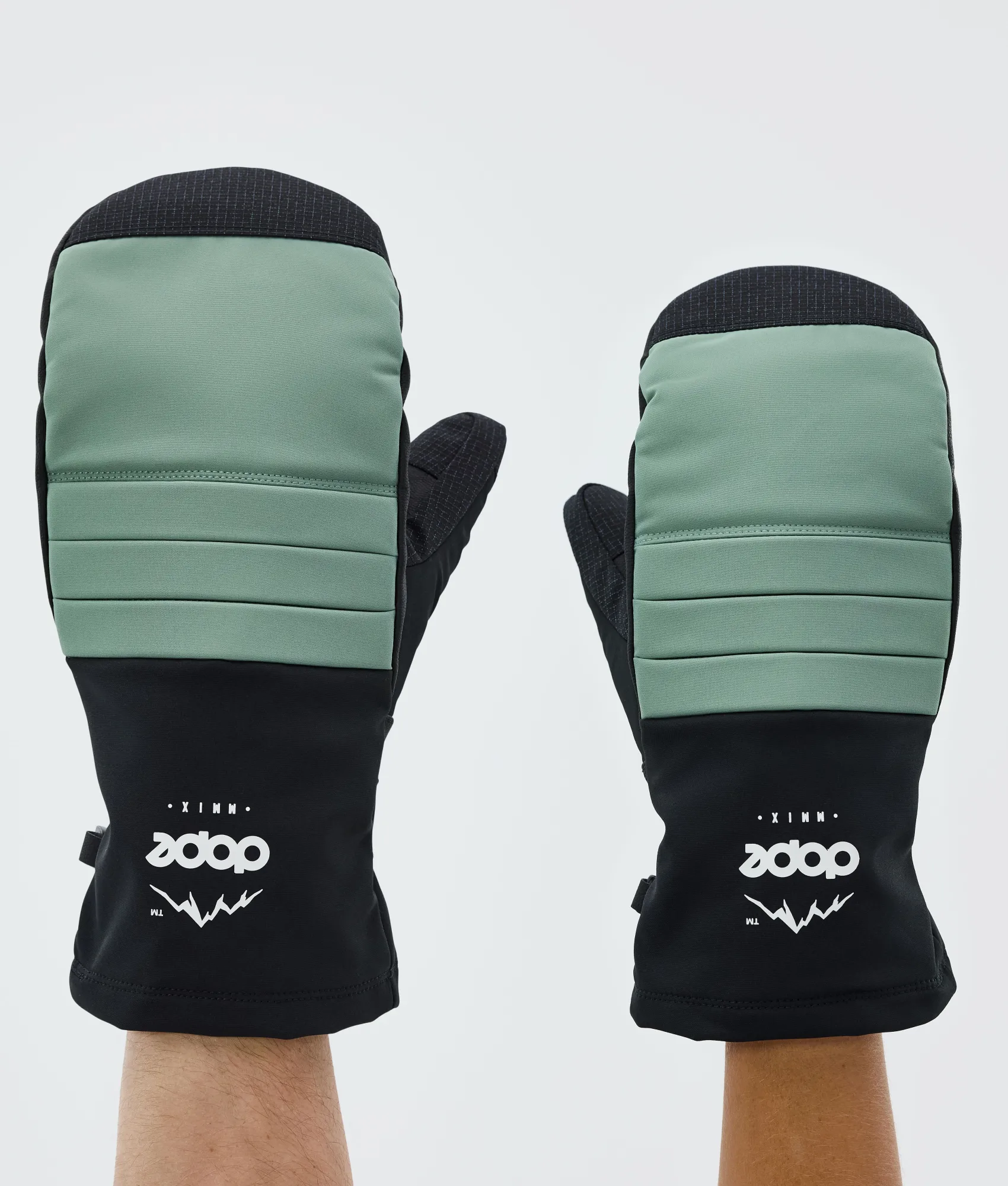 Outlet Ace Women Snowboard Gloves|Snowboard Gloves