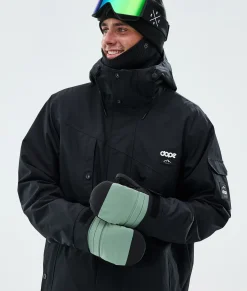 Outlet Ace Women Snowboard Gloves|Snowboard Gloves