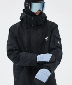 Online Ace 24 Women Snowboard Gloves|Ski Clothing