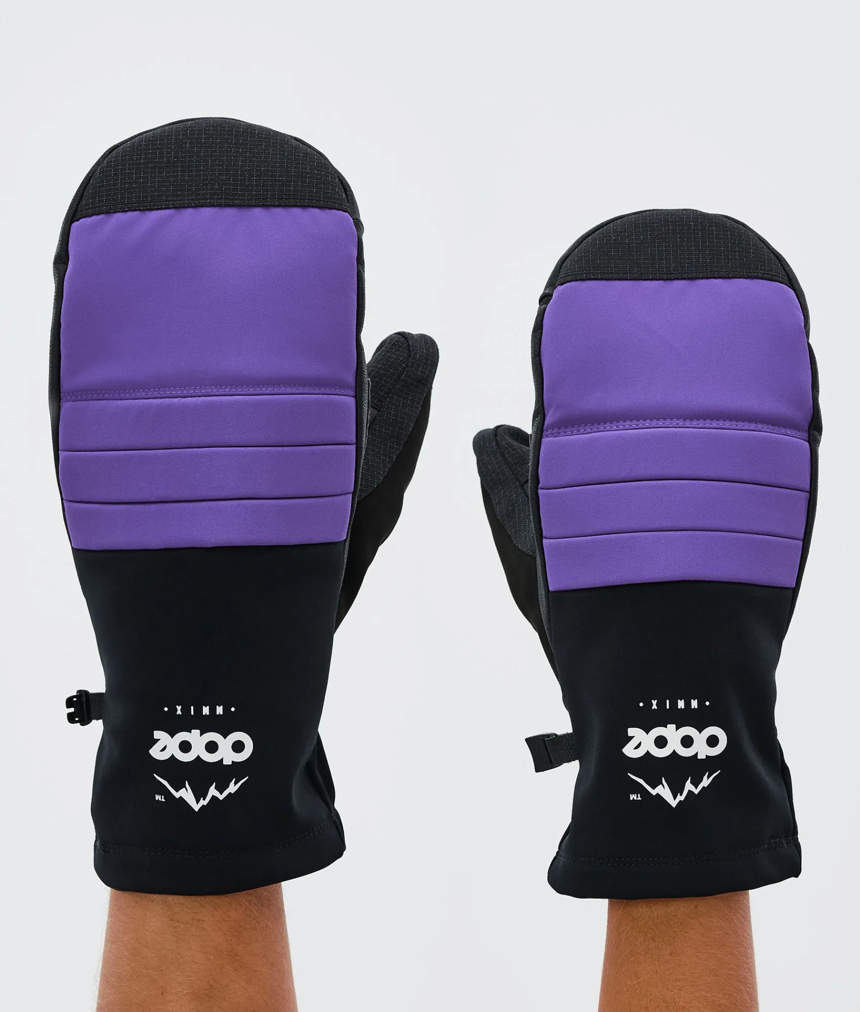 Hot Ace 24 Women Snowboard Gloves|Snowboard Gloves