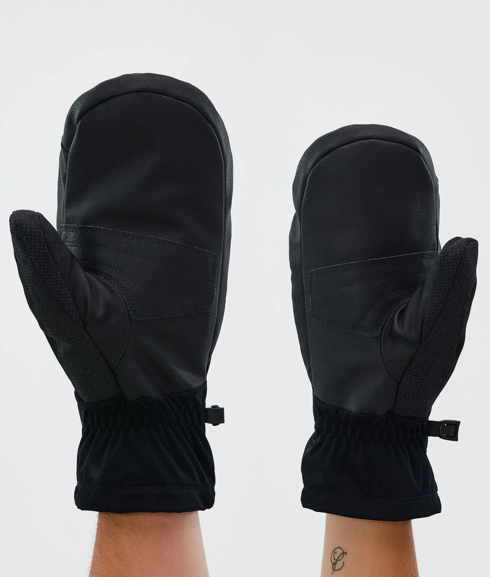 Hot Ace 24 Women Snowboard Gloves|Snowboard Gloves