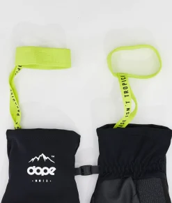 Hot Ace 24 Women Snowboard Gloves|Snowboard Gloves
