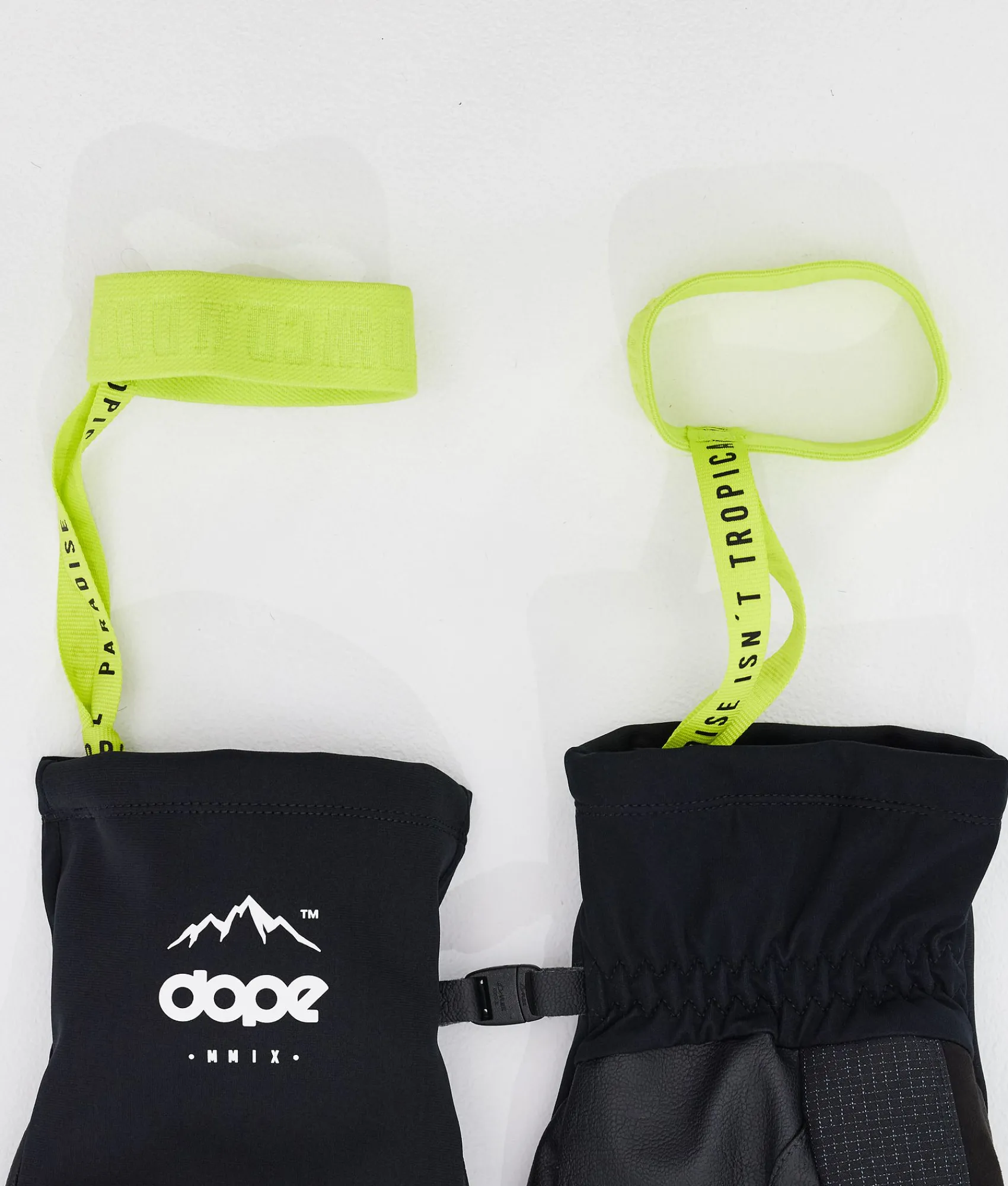 Hot Ace 24 Women Snowboard Gloves|Snowboard Gloves