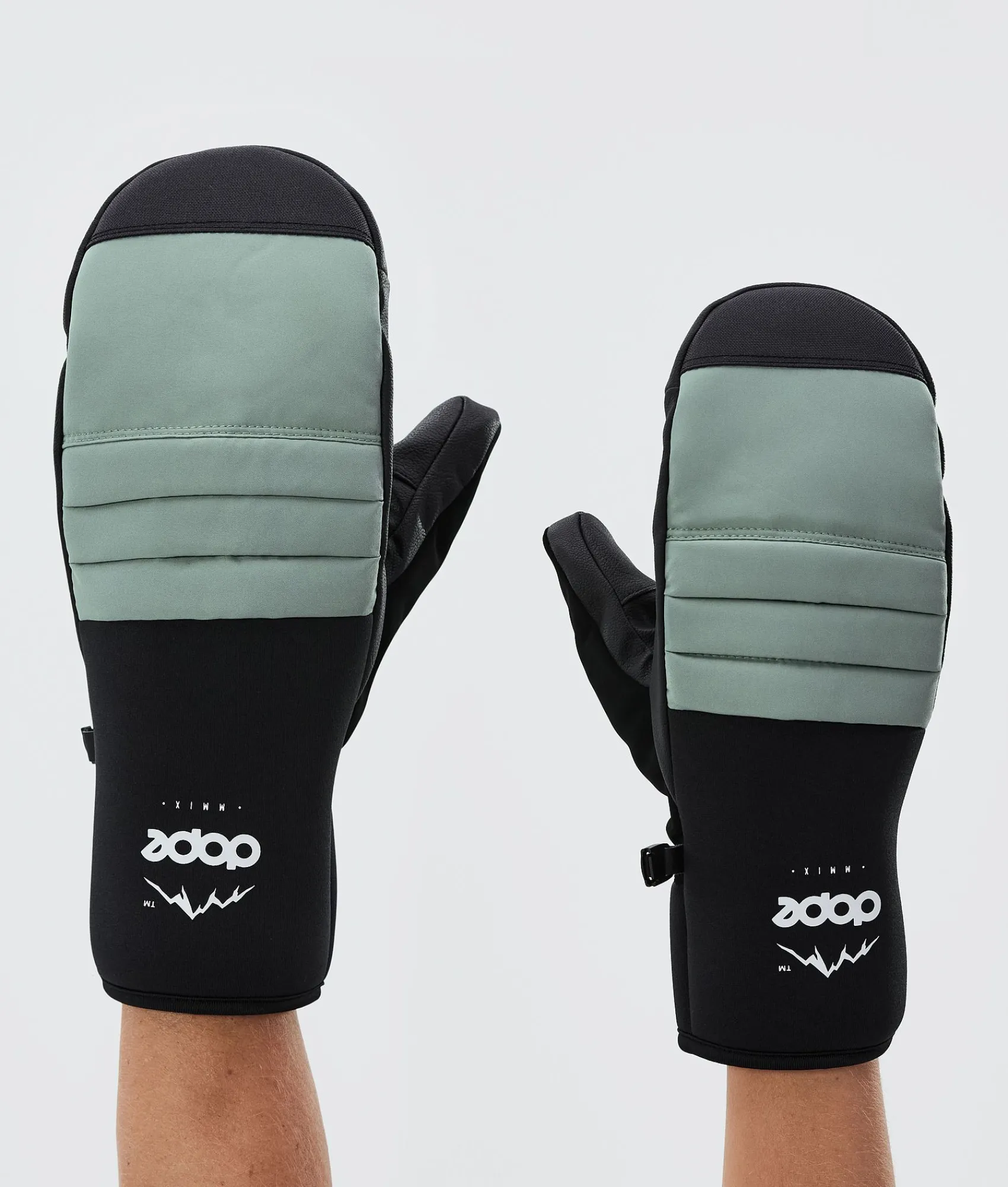 Hot Ace 22 Women Snowboard Gloves|Snowboard Gloves