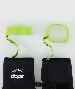 Hot Ace 22 Women Snowboard Gloves|Snowboard Gloves