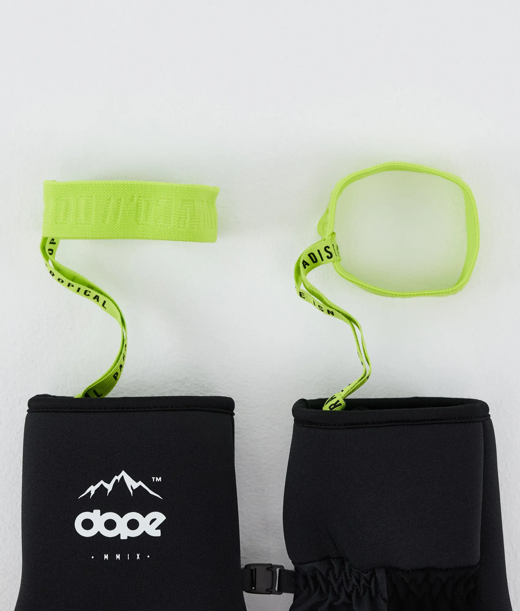 Hot Ace 22 Women Snowboard Gloves|Snowboard Gloves