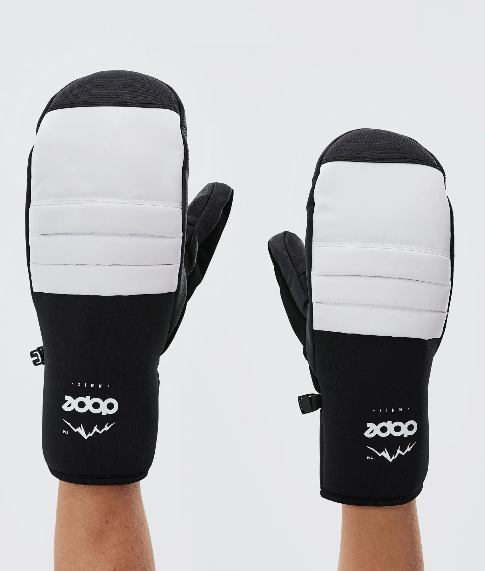 Outlet Ace 22 Women Snowboard Gloves|Ski Clothing