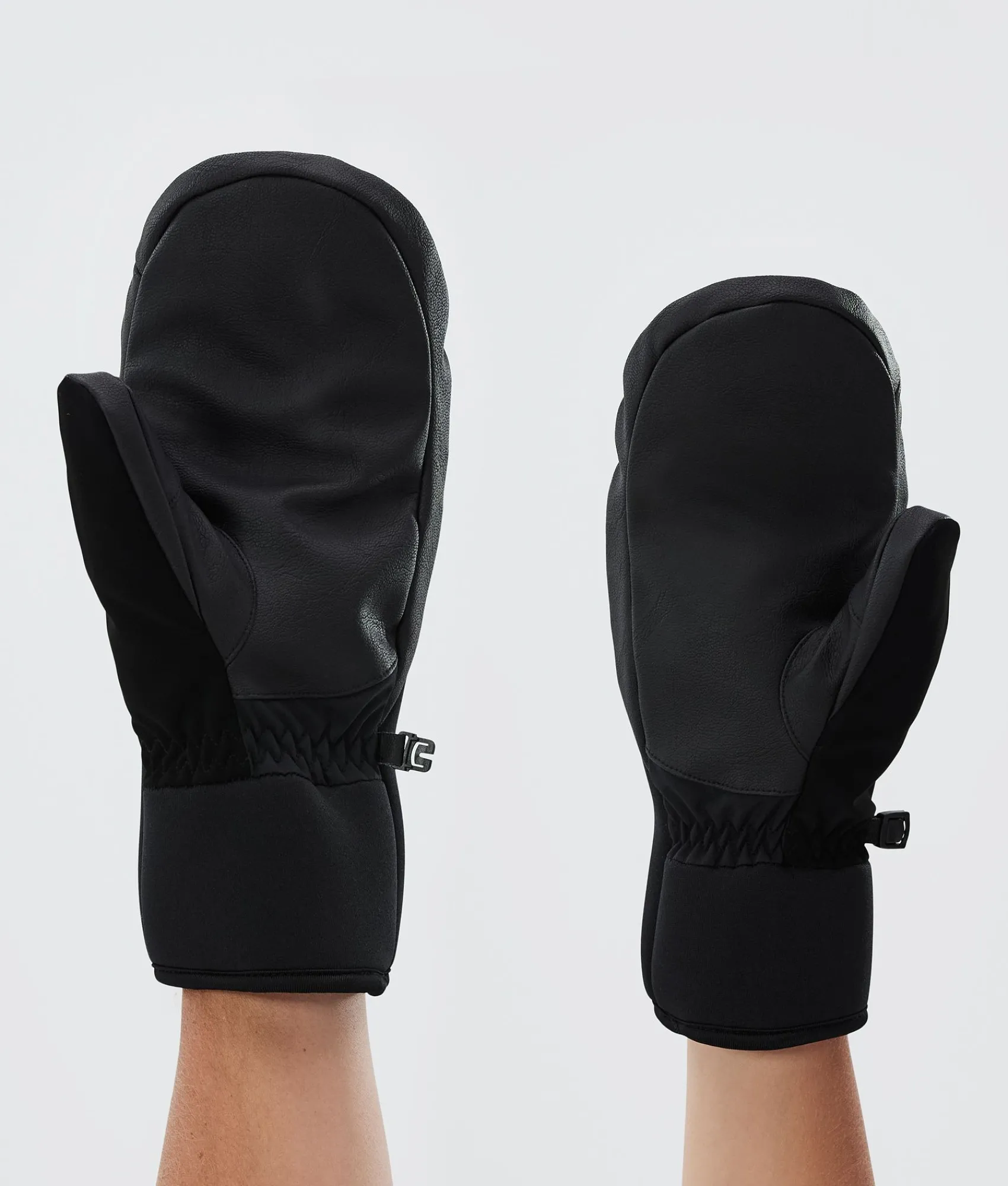 Outlet Ace 22 Women Snowboard Gloves|Ski Clothing