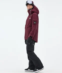 Sale Adept W Women Snowboard Jackets|Snowboard Clothing