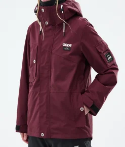 Sale Adept W Women Snowboard Jackets|Snowboard Clothing