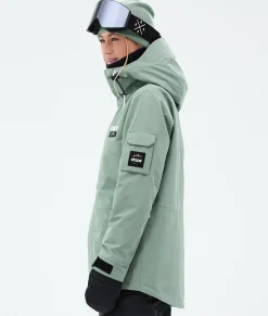 Clearance Adept W Women Snowboard Jackets|Snowboard Clothing
