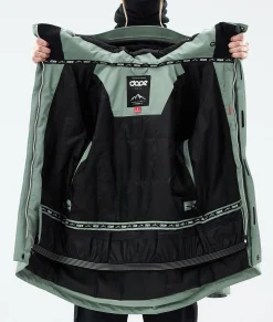 Clearance Adept W Women Snowboard Jackets|Snowboard Clothing