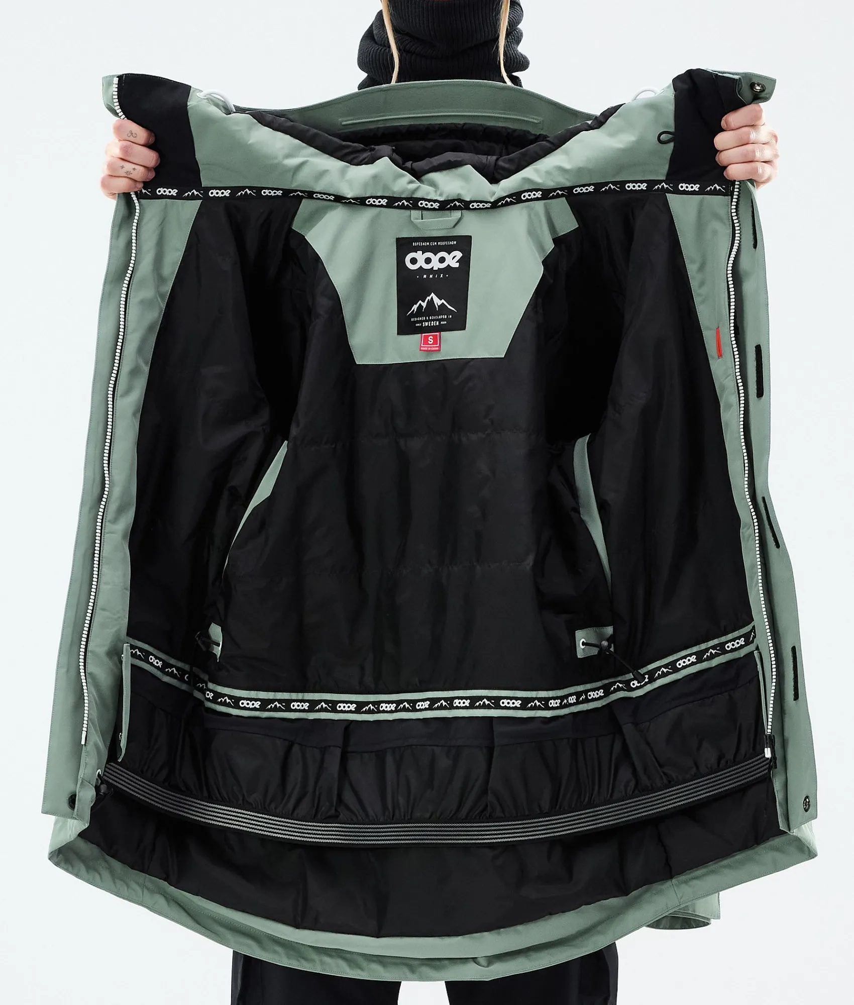 Clearance Adept W Women Snowboard Jackets|Snowboard Clothing