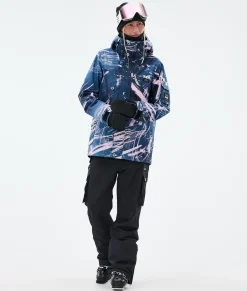 Sale Adept W Women Ski Jackets|Ski Clothing