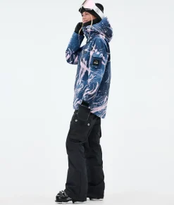 Sale Adept W Women Ski Jackets|Ski Clothing