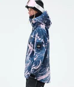Sale Adept W Women Ski Jackets|Ski Clothing