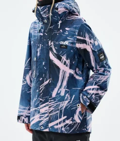 Sale Adept W Women Ski Jackets|Ski Clothing