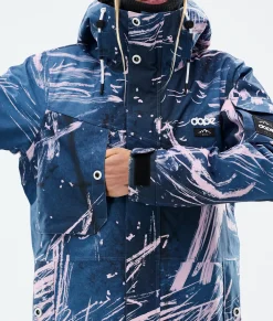 Sale Adept W Women Ski Jackets|Ski Clothing