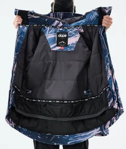 Sale Adept W Women Ski Jackets|Ski Clothing