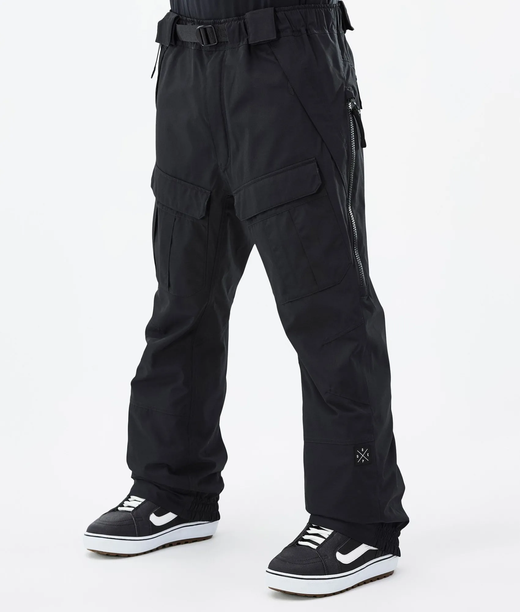 Outlet Antek 22 Snowboard Pants|Snowboard Clothing
