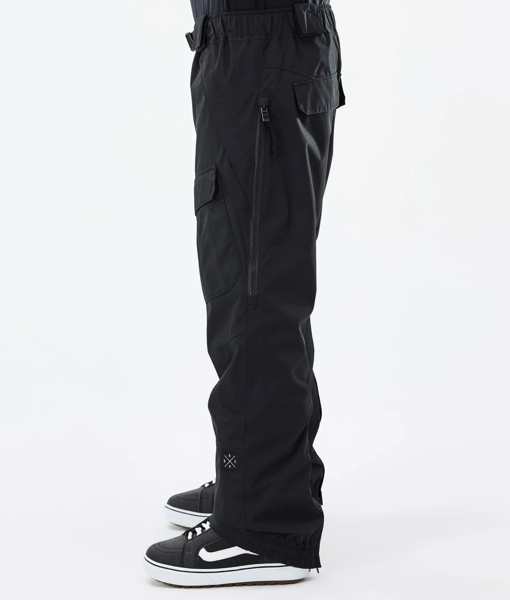 Outlet Antek 22 Snowboard Pants|Snowboard Clothing