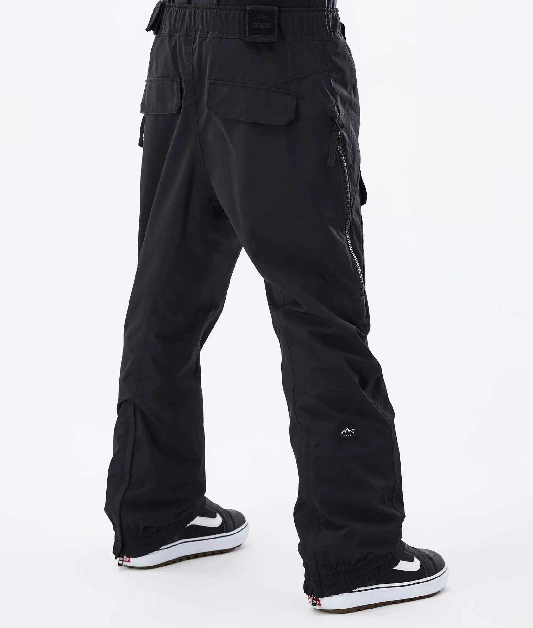 Outlet Antek 22 Snowboard Pants|Snowboard Clothing