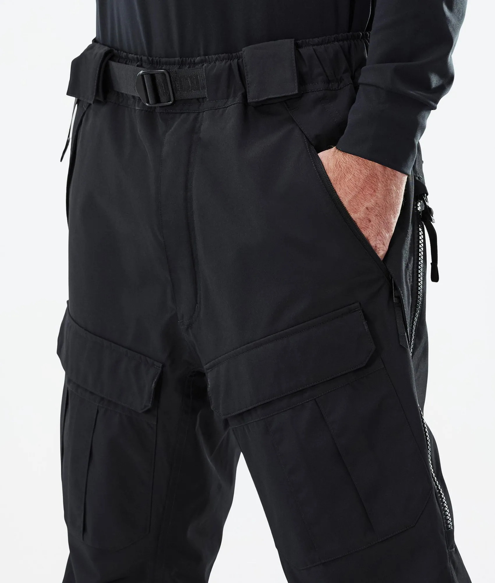 Outlet Antek 22 Snowboard Pants|Snowboard Clothing