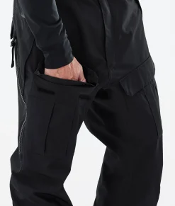 Outlet Antek 22 Snowboard Pants|Snowboard Clothing