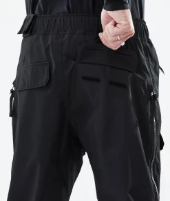 Outlet Antek 22 Snowboard Pants|Snowboard Clothing