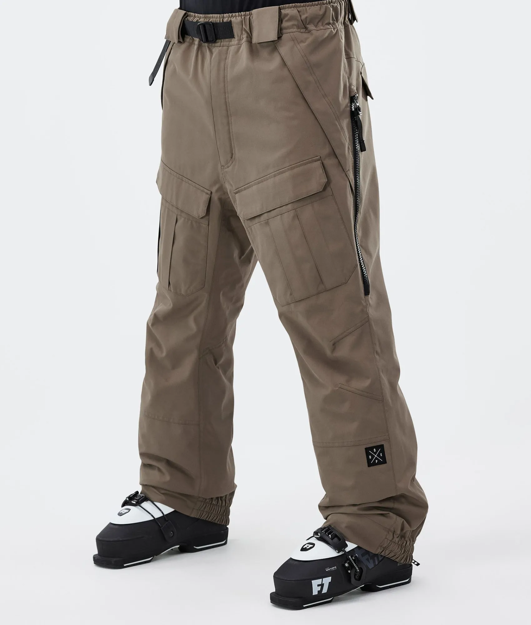 Sale Antek 22 Ski Pants|Ski Clothing