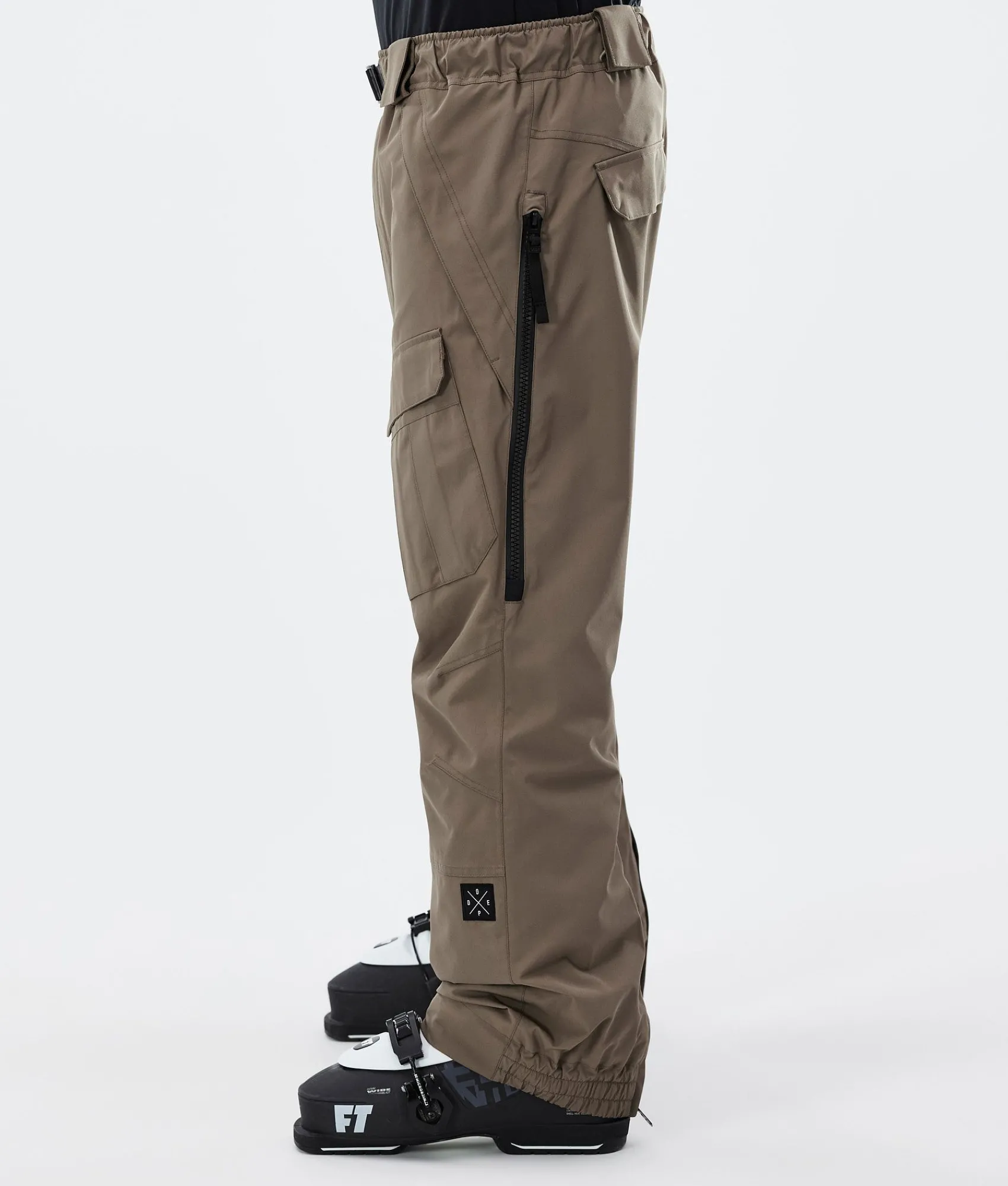 Sale Antek 22 Ski Pants|Ski Clothing