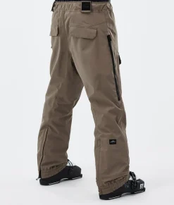 Sale Antek 22 Ski Pants|Ski Clothing