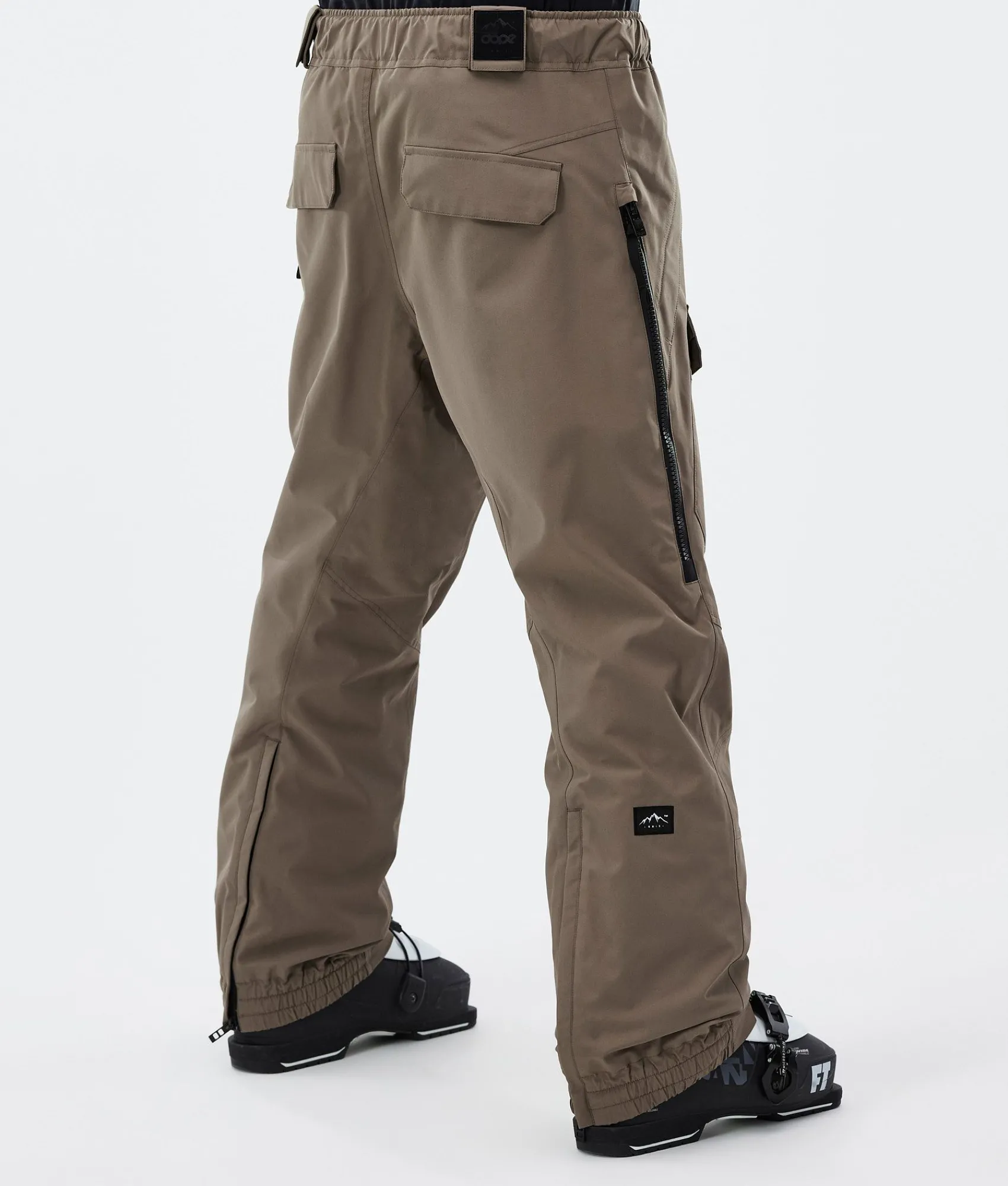 Sale Antek 22 Ski Pants|Ski Clothing