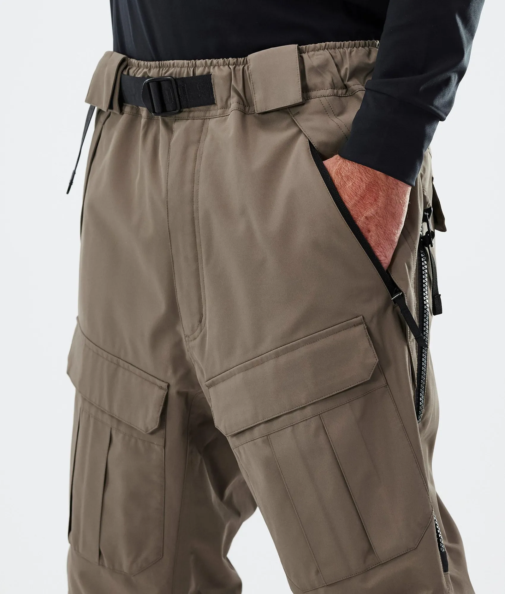 Sale Antek 22 Ski Pants|Ski Clothing