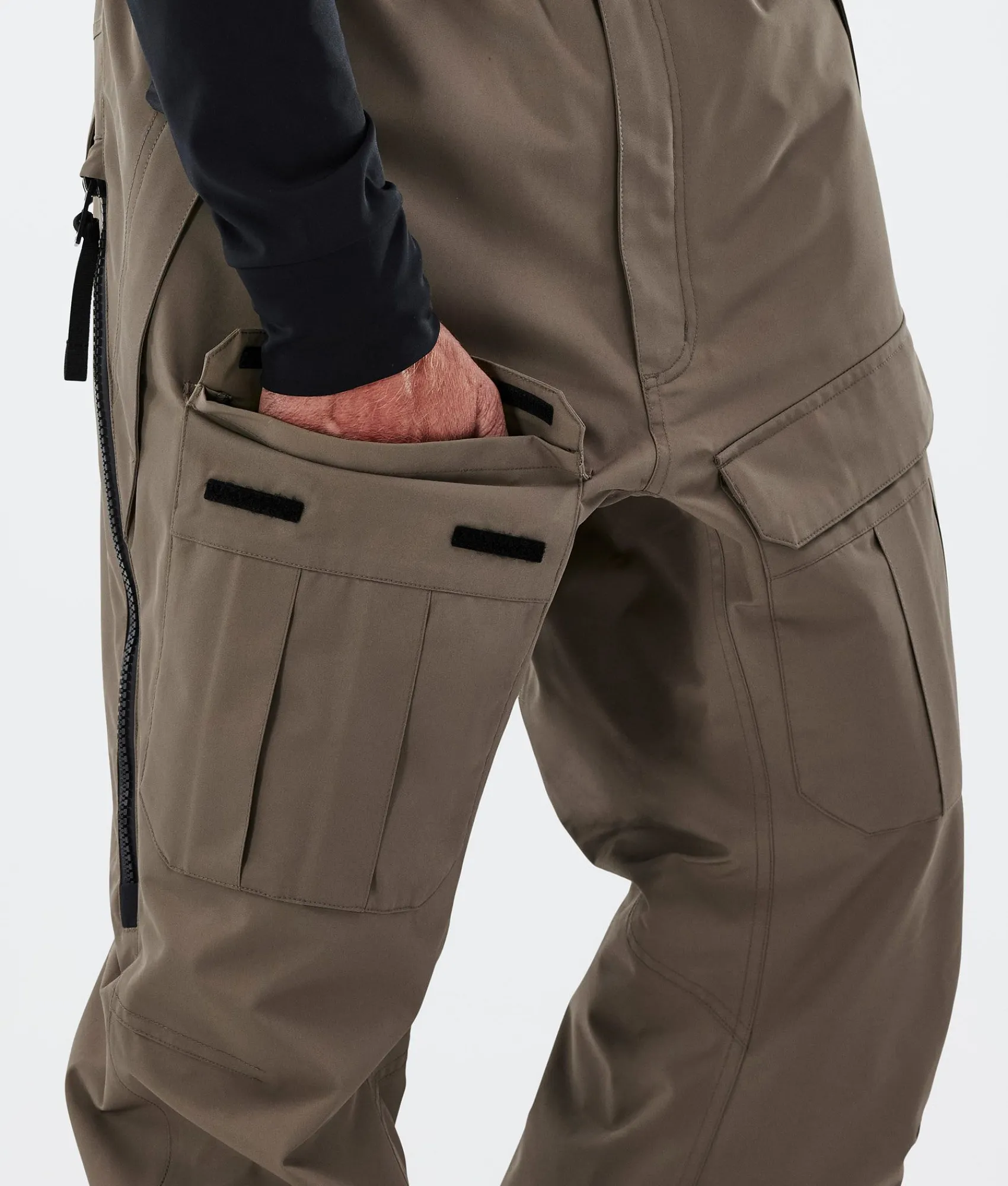 Sale Antek 22 Ski Pants|Ski Clothing