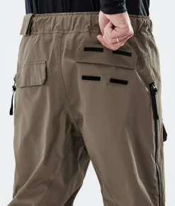 Sale Antek 22 Ski Pants|Ski Clothing