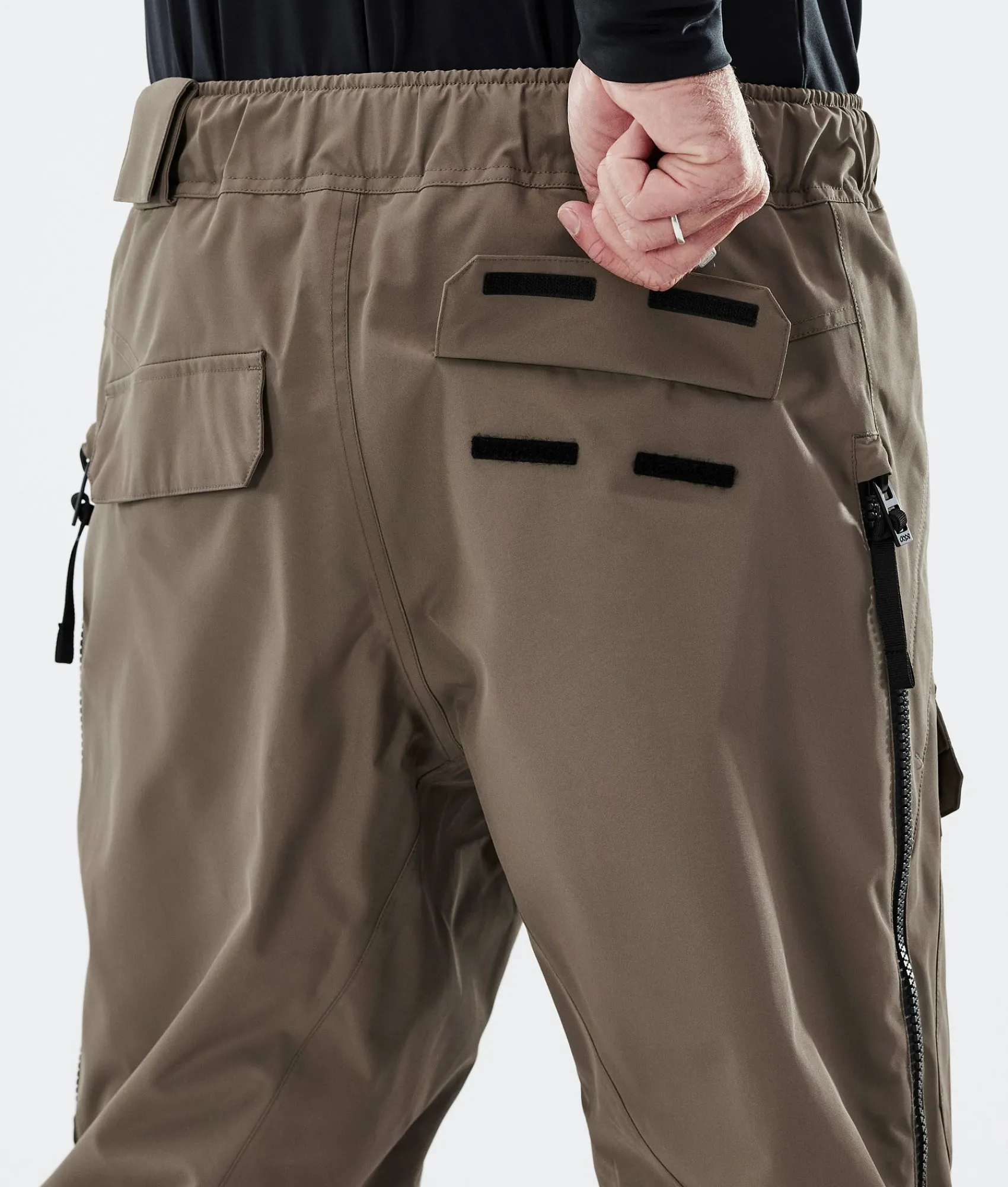 Sale Antek 22 Ski Pants|Ski Clothing