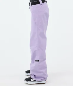 Outlet Big W Women Snowboard Pants|Snowboard Clothing