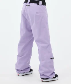 Outlet Big W Women Snowboard Pants|Snowboard Clothing