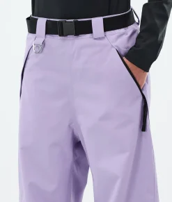 Outlet Big W Women Snowboard Pants|Snowboard Clothing