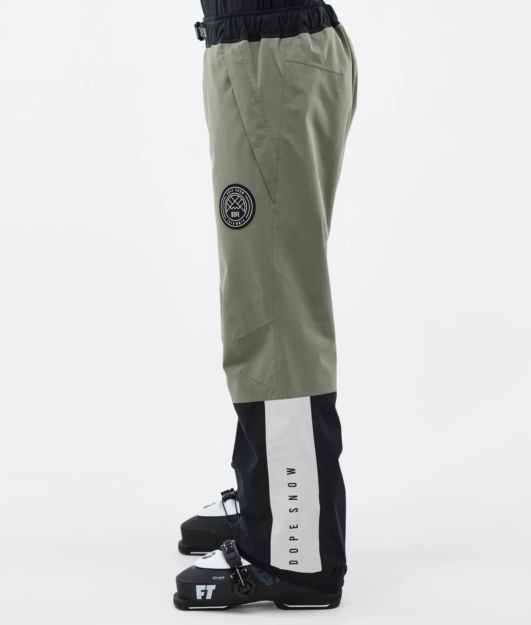Sale Blizzard Track Ski Pants|Ski Clothing